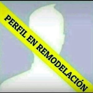 Meet your Posher, Emilio